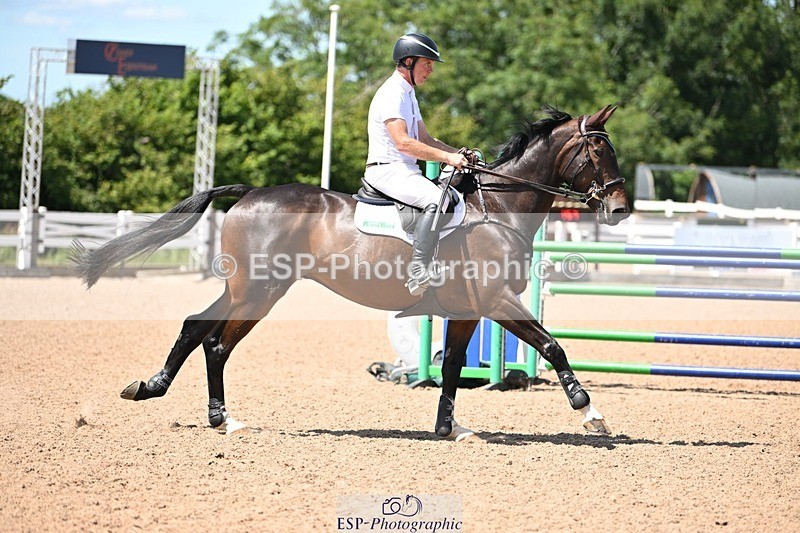 250709-141350-00974 - Cls 5 National Members Cup Qualifier & 1.15m Open