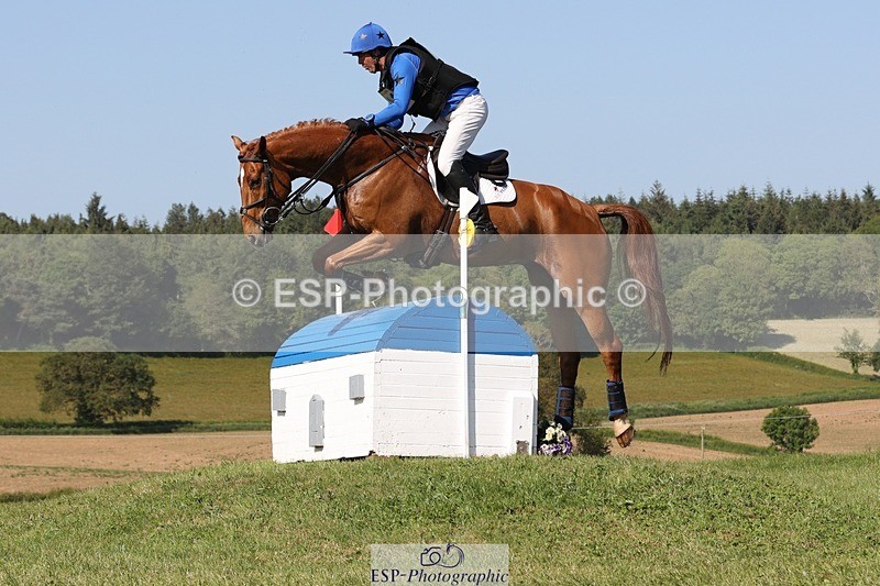 230527-164431-13142 - 111-CREEVAGHSTABLES_IFICUDIWUD-Tim_Cheffings-XC