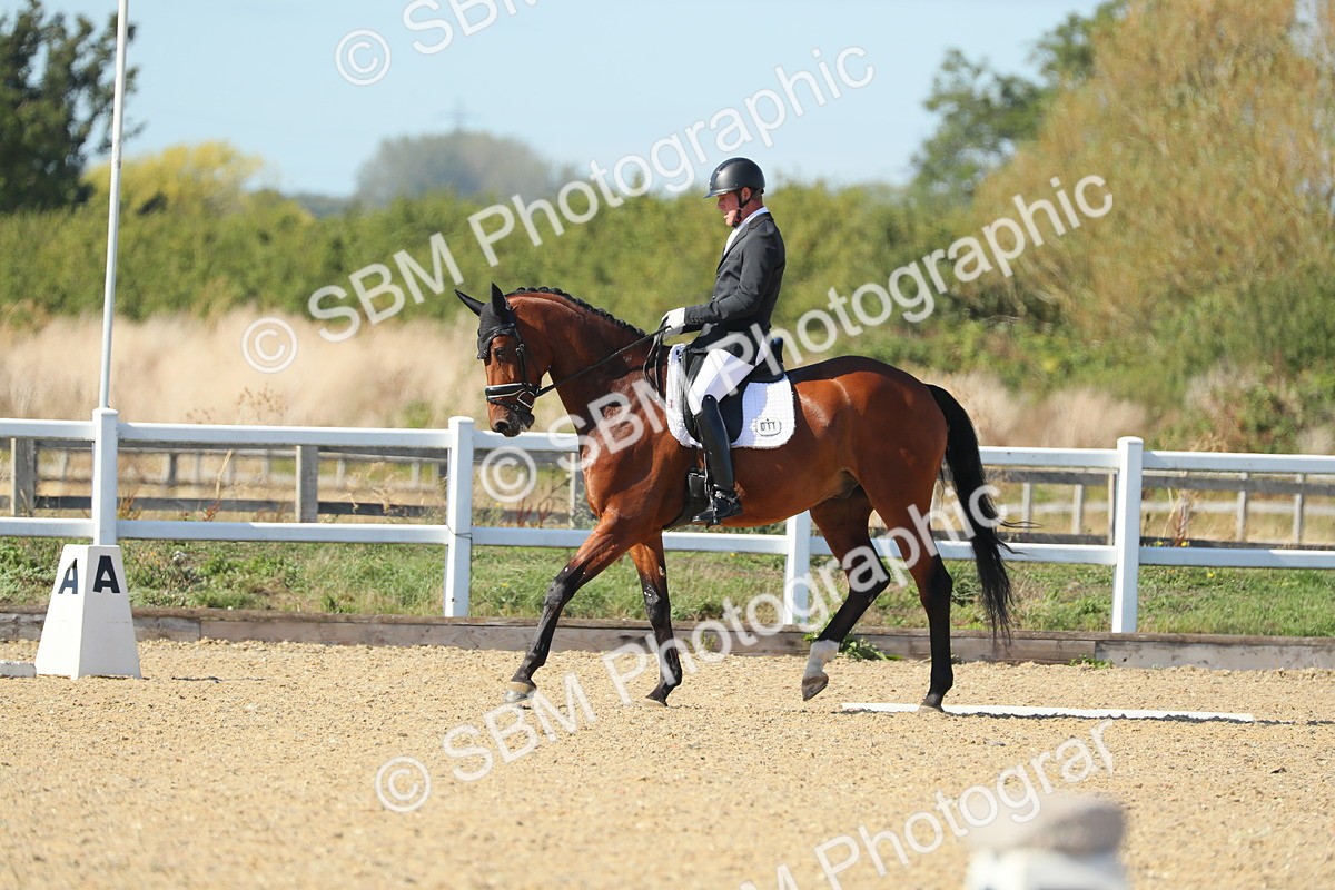 SBM_002169 - Class 11 - M5