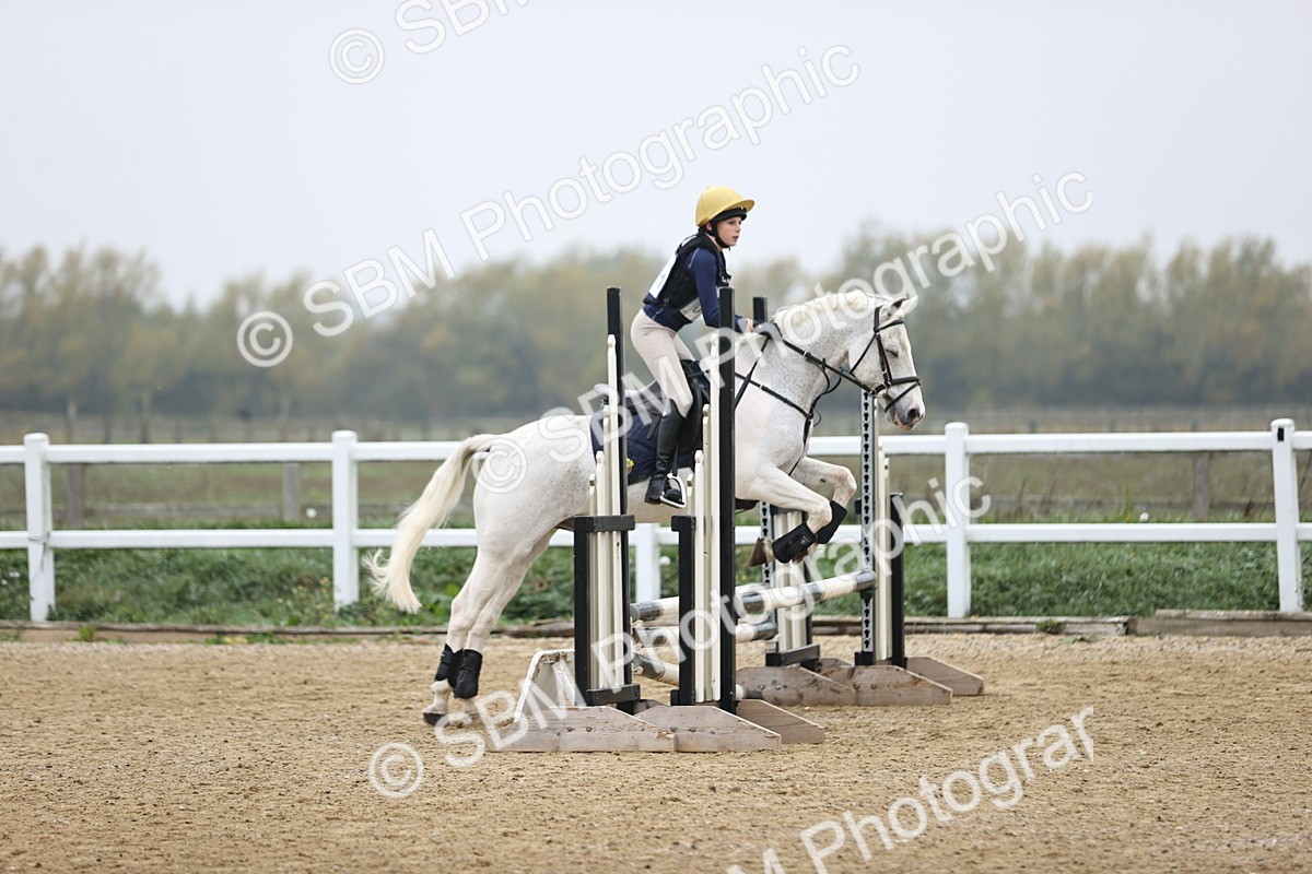 SBM_000007 - Class 1 - 70cm