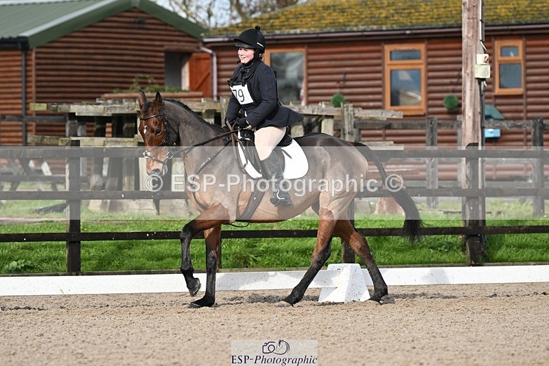 231105-114346-01450 - Cls 2 Prelim 7 11.16 to 12.35 break