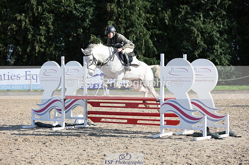 250209A-131513-01356 - 90cm Start to 13.35