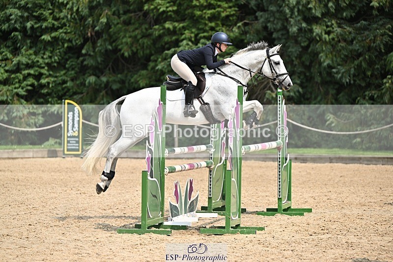 240818-133054-04661 - Cls 11A Snr Newcomers