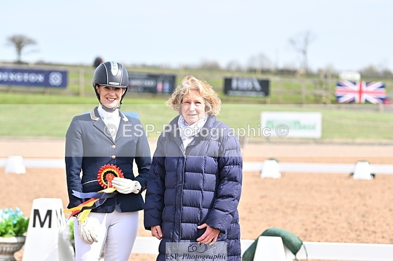 250403-134452-02128 - Cls 4 Freestyle Adv Medium Presentations