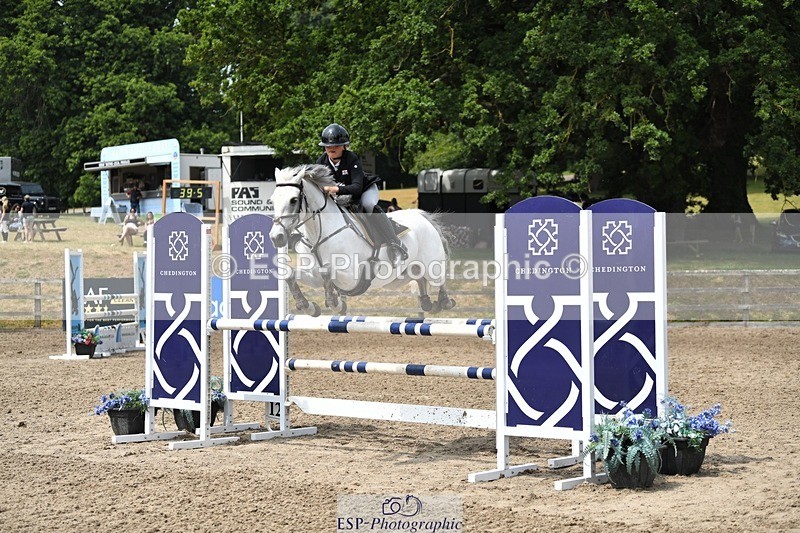 230617-120015-03753 - Cls 12a & 12b Scope 128cm & 138cm