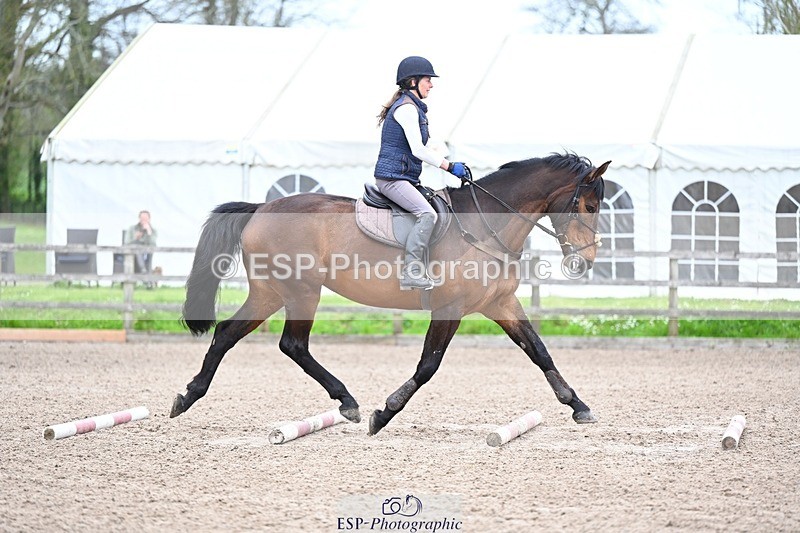 240411-140521-00459 - Group 3 SJ