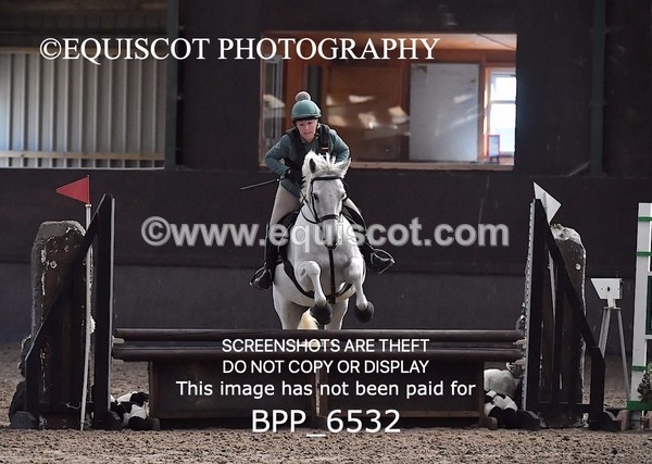 BPP_6532 - CLASS 2 BE70CM