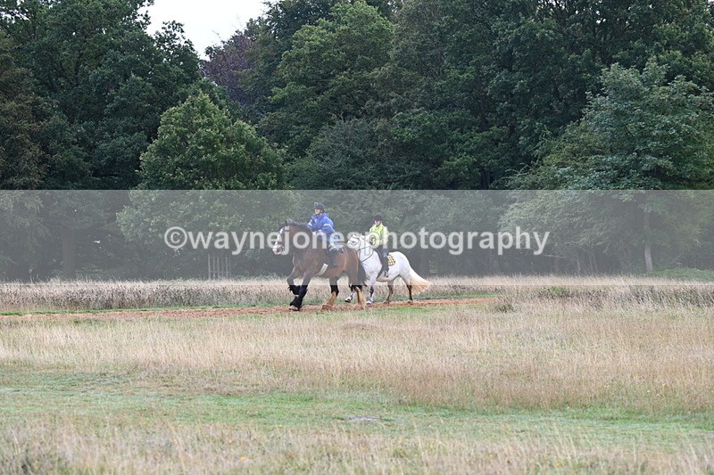 DSC_2235 - Time at Statue 12:34 to 12:56