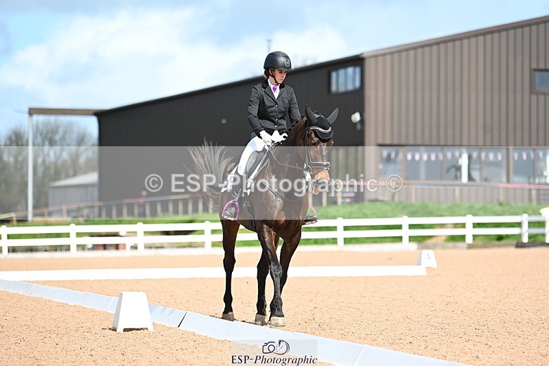 240323A-115437-01664 - DR Prelim 18