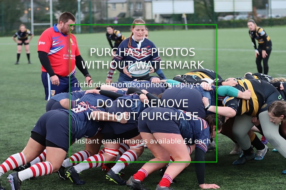 IMG_6783 - Manchester Ladies Rugby