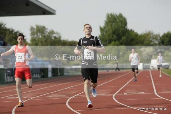 ATH 230509 137 - MeesPierson Golden Series 23/05/09