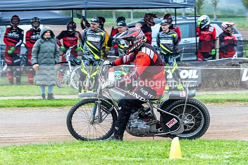 20260516-R7-8E0A8263 - Ride & Skid It. Speedway Experience Day 16th May 2026