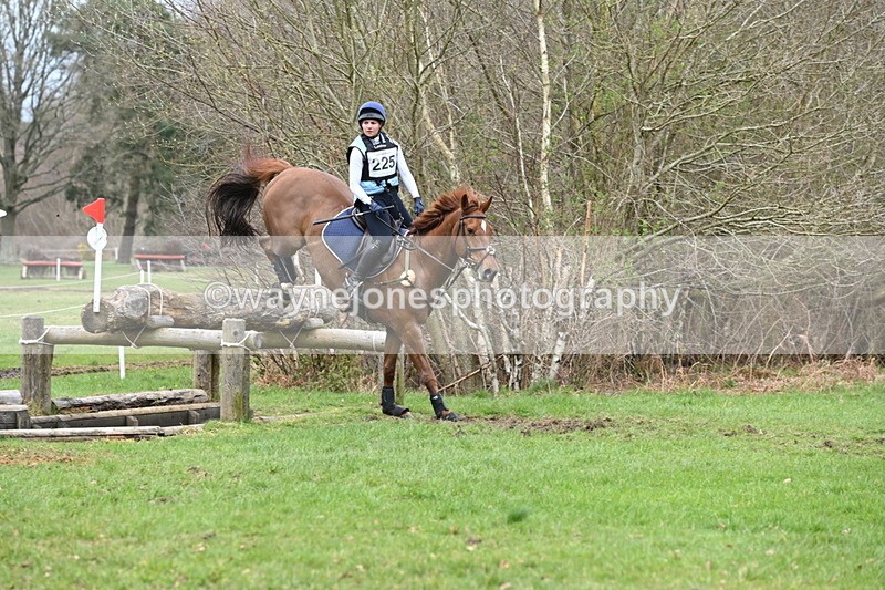 WJ6_2969 - Time 14:52 to 15:10