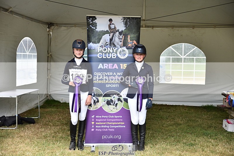 250726A-102804-00645 - Cls 01 & 02 PC70cm