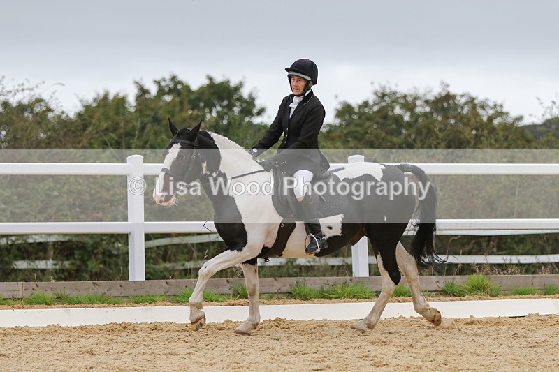 0I1A6980 - Class 9: Prelim Freestyle to Music