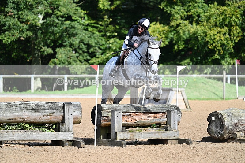 WJ7_3516 - Time 13:20 to 13:58