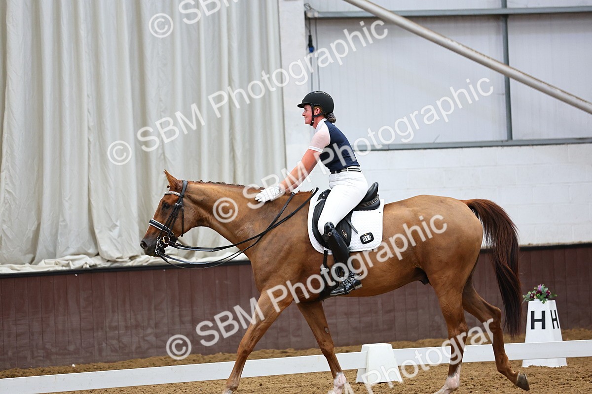 SBM_020647 - Class 8 - Med FSM