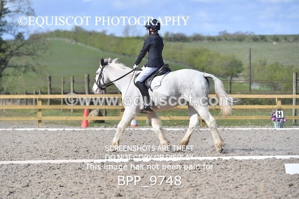 BPP_9748 - MY QUEST PRELIM 2