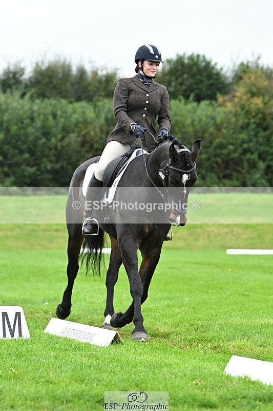 241024-130451-03628 - 521-Rhianna.Ryan-HATTERALL.NEW.YORK