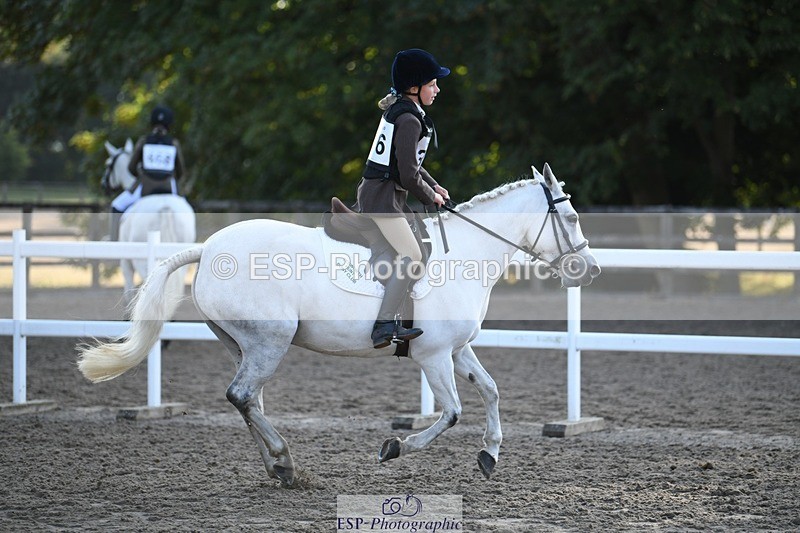 250822A-082041-18407 - NAF Round 1 Start to 9.10