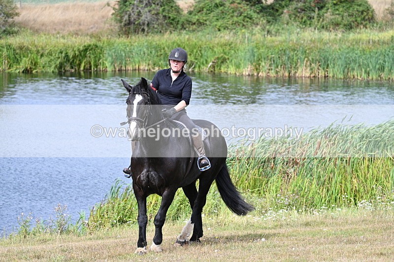 WJ7_4486 - Time 11:17 to 11:22