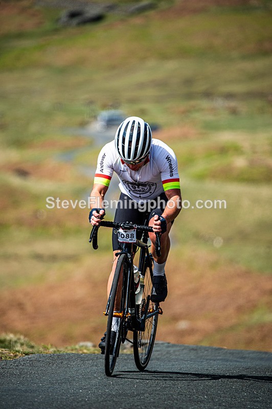 112959 - Hardknott Pass Camera 3 11.00-12.00