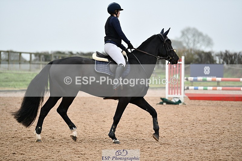 241102A-131825-05154 - SAT Cls 10 Discovery and 1m Open