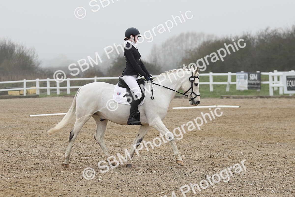 SBM_001121 - Class 13-5 - N2