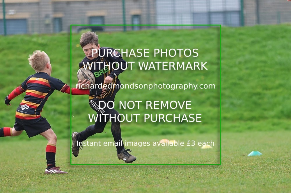 533A5623 - Kendal Rugby Mini & Youth (Sunday 12/4/26)