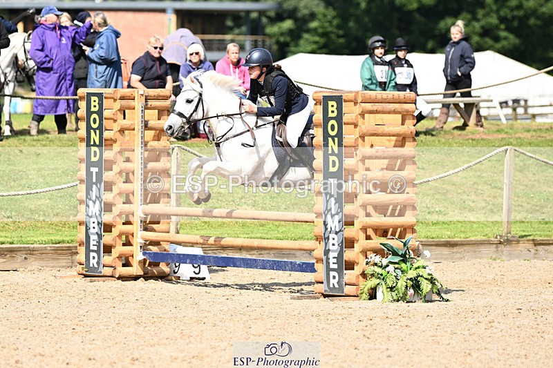 240824X-113627-25307 - 70cm Round 2 10.30 to 12.10