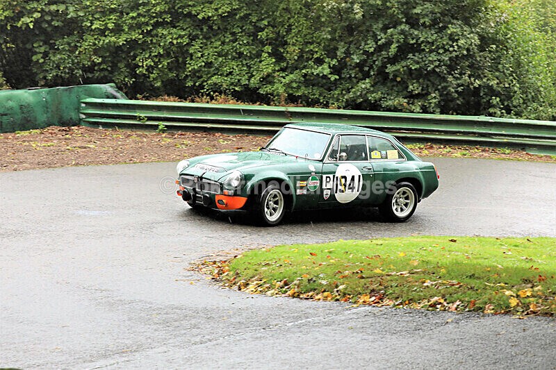 04-10-2020 Pete Wilson-209 - 4th Oct 2020