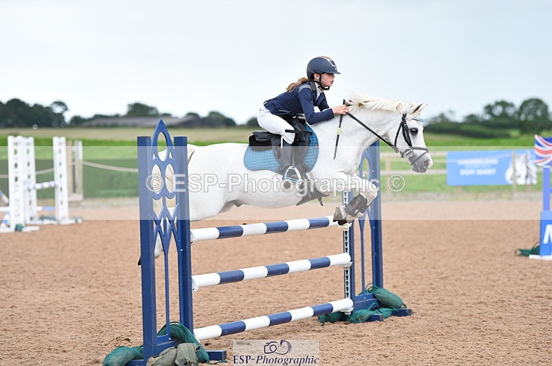 230716A-114712-02348 - Cls 36ABWinter Summer 128cm & 138cm