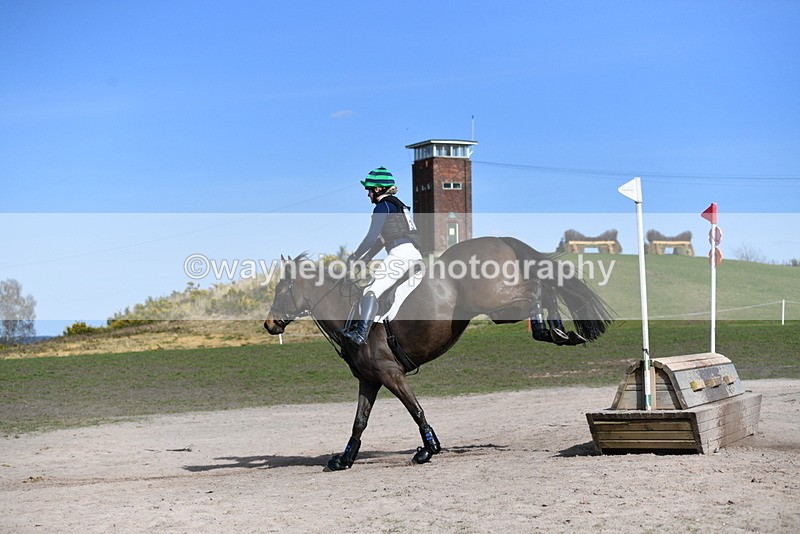 WJ5_8771 - Time 14:48 to 15:04