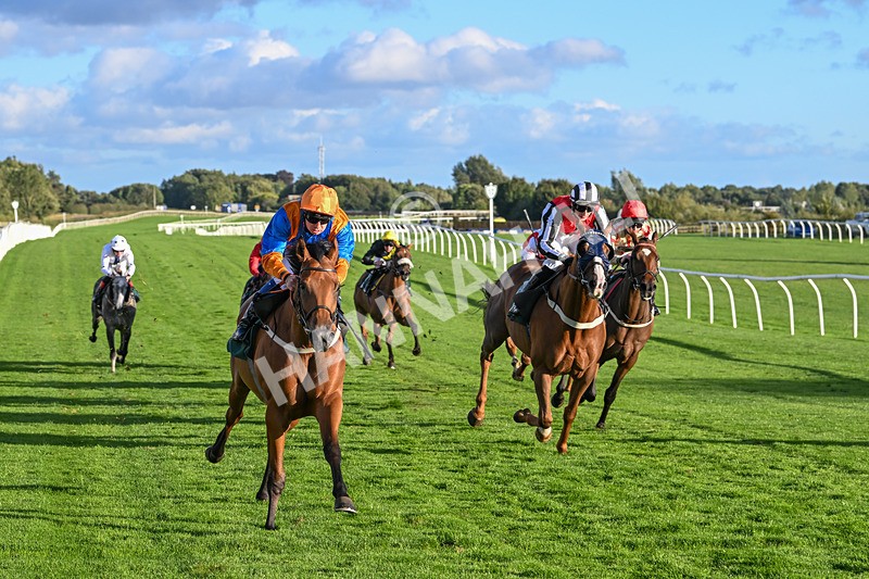 100924-Race 8-Homer Stokes-0876 - Race 8