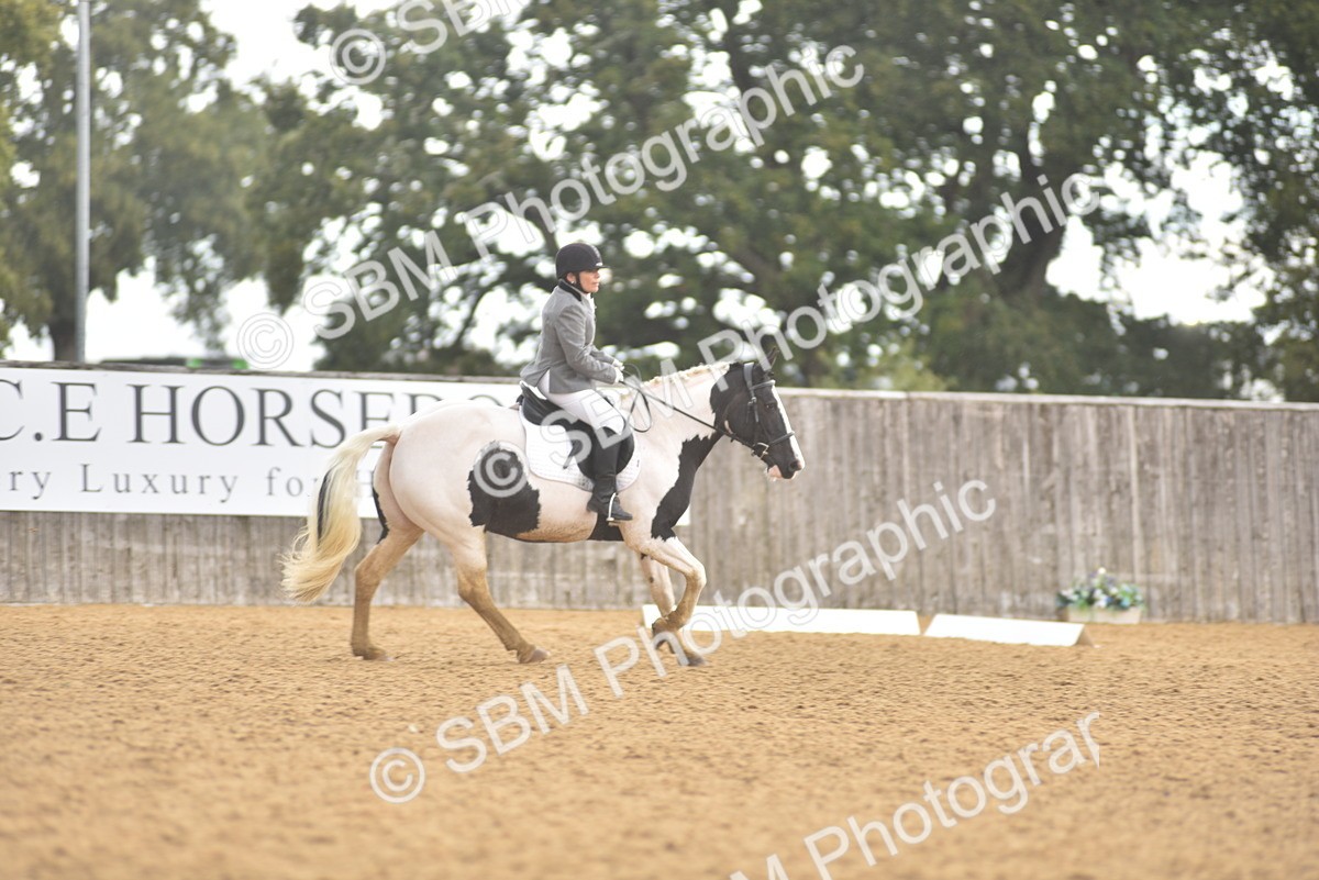 SBM_38732 - D14 - Grand Tour Championship Prelim 2