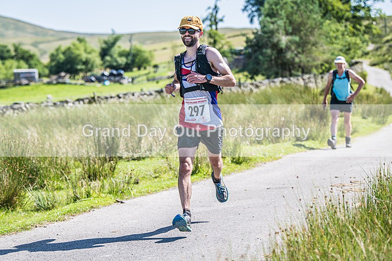 Tebay-717 - Tebay Fell Race Saturday 12th July 2025