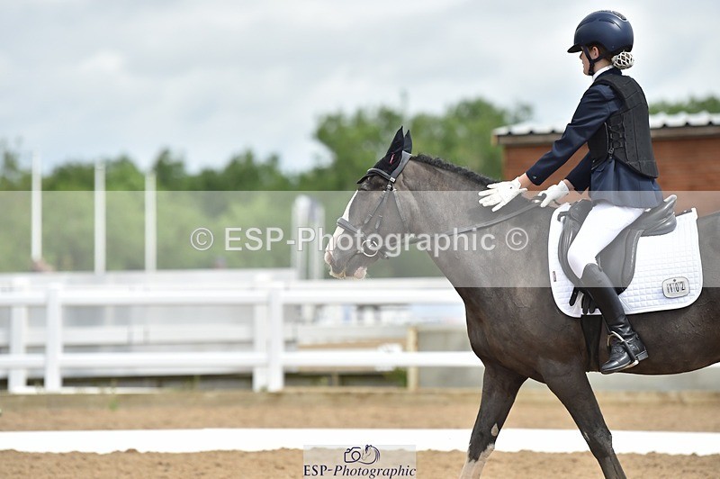 250622-105608-14208 - Quest Cls 25-30 Prelim Tests