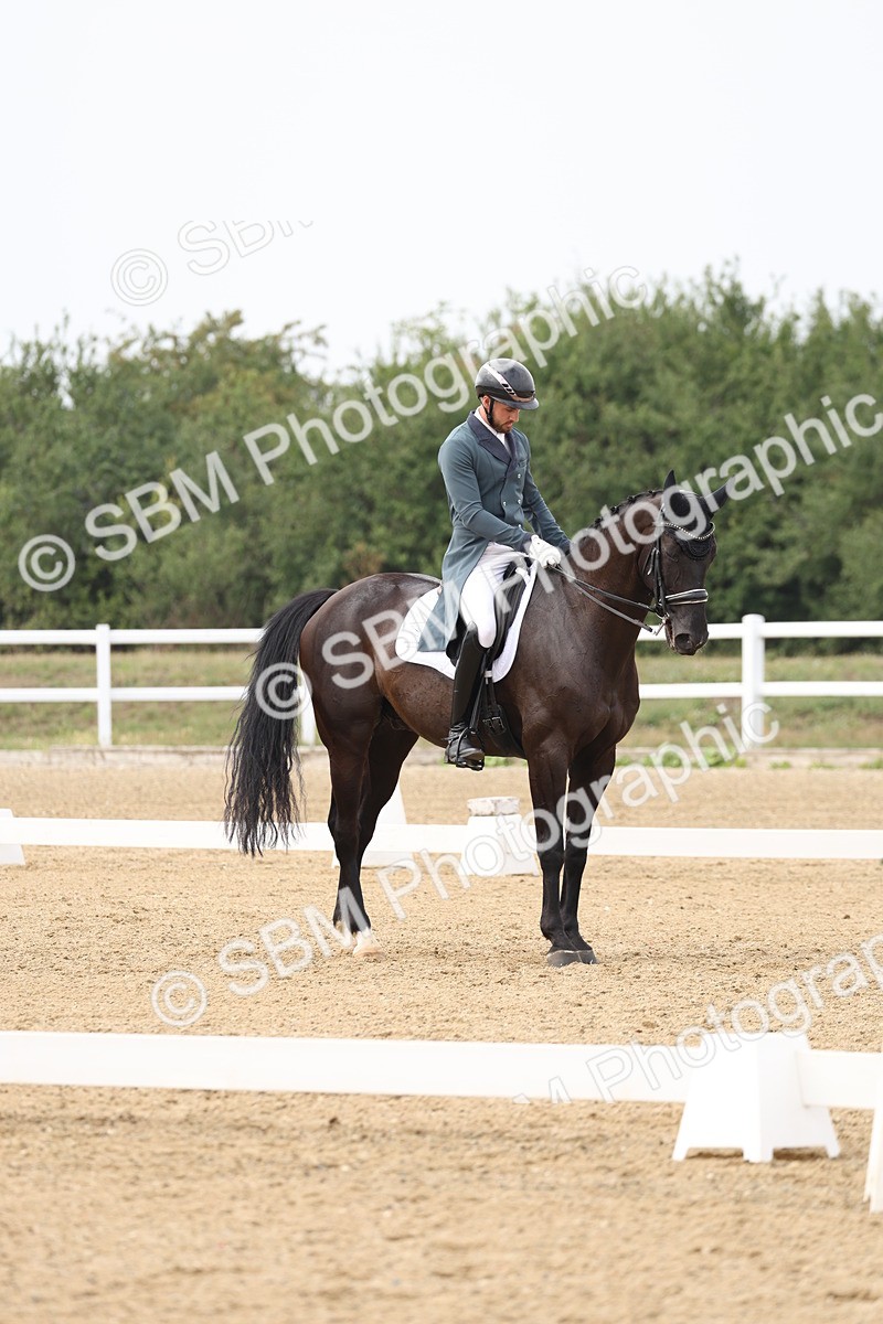 SBM_008313 - Class 10 - FEI INT I - 16.10-16.50