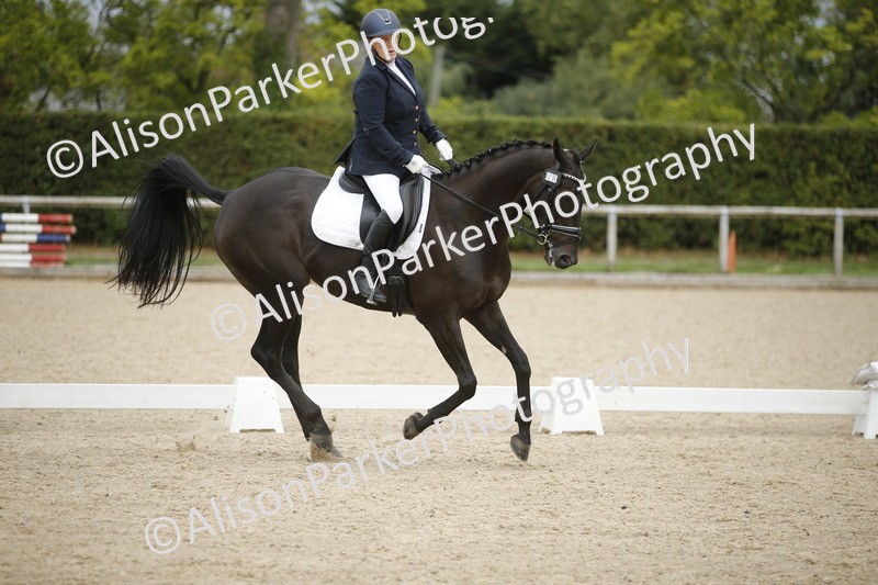 20260913-0353 - Class 3 - Novice 5