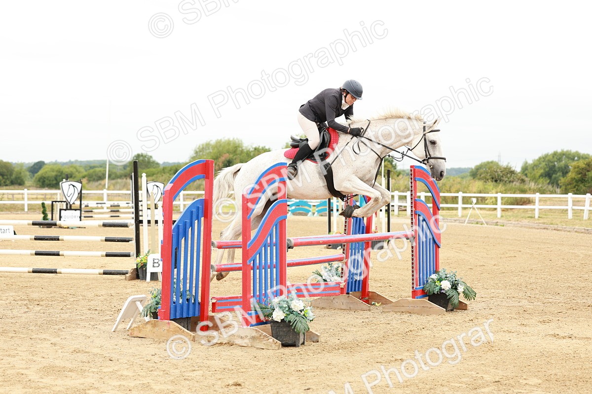 SBM_016030 - Class 19 - Senior Discovery - 1.00m