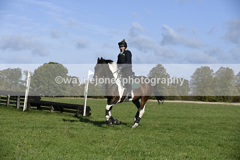 _DSC4949 - Time 10:27 to 10:48