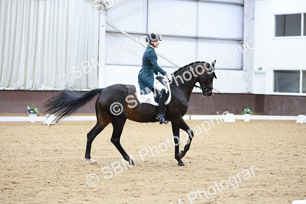 SBM_020180 - Class 12 - FEI PSG - 14.12-15.00