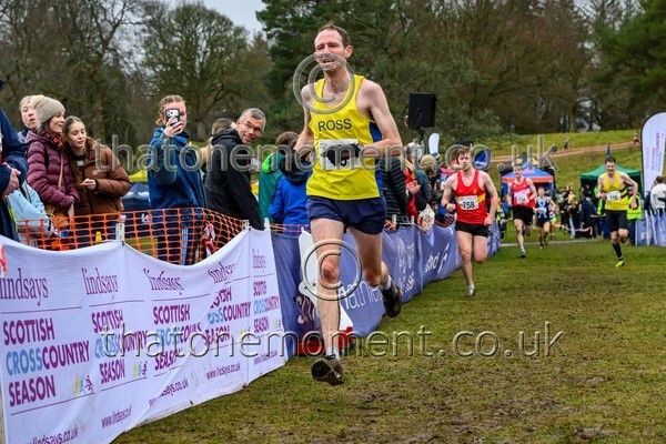 Falkirk26-916238 - Senior Men Set Three