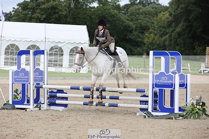 240823X-142212-18348 - 70cm R1 13.45 to 15.30