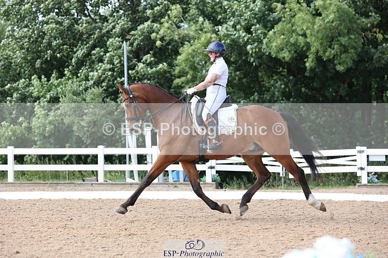 250621-171011-10092 - Cls 42+43 - FEI Inter II and GP