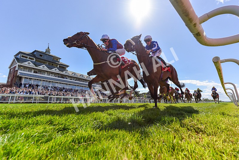 030525-Race 3-Flight Plan-1362 - Race 3