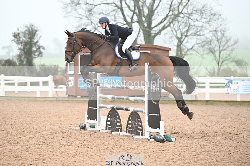 241102A-123924-04606 - SAT Cls 15 Foxhunter and 1.20m Open