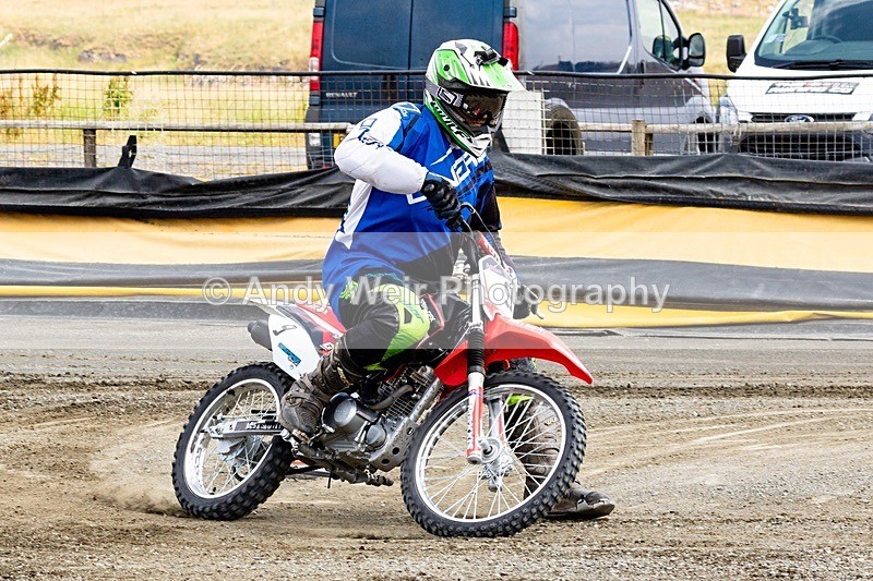 20180714-RS7D-8E0A5613 - Ride & Skid It 14th July 2018