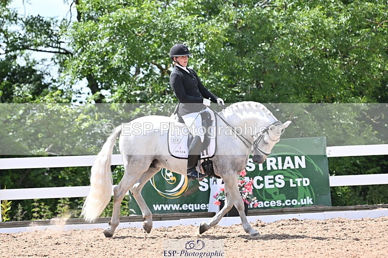 240622A-153006-12425 - Cls 35 BD Adv Medium 91