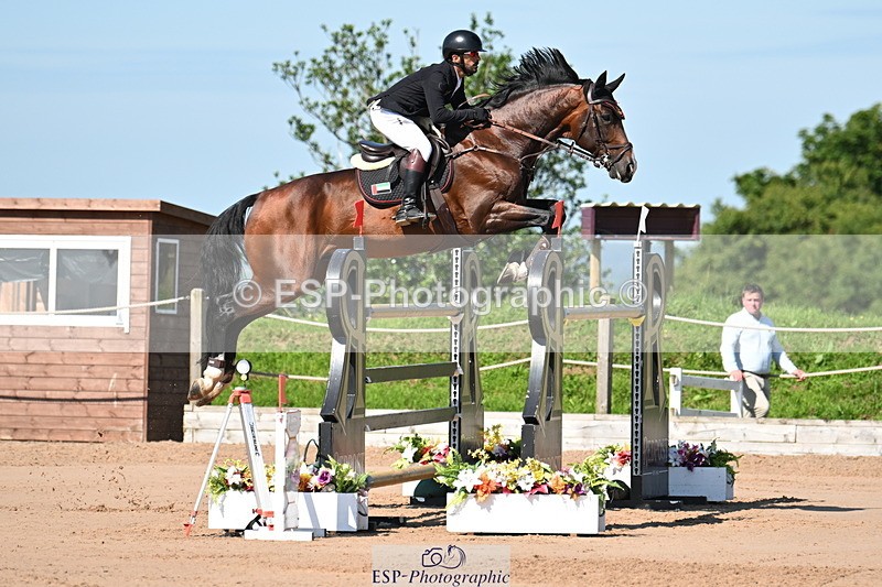 240719A-101205-09956 - Cls 2, 3 Star Small Tour 1.40m